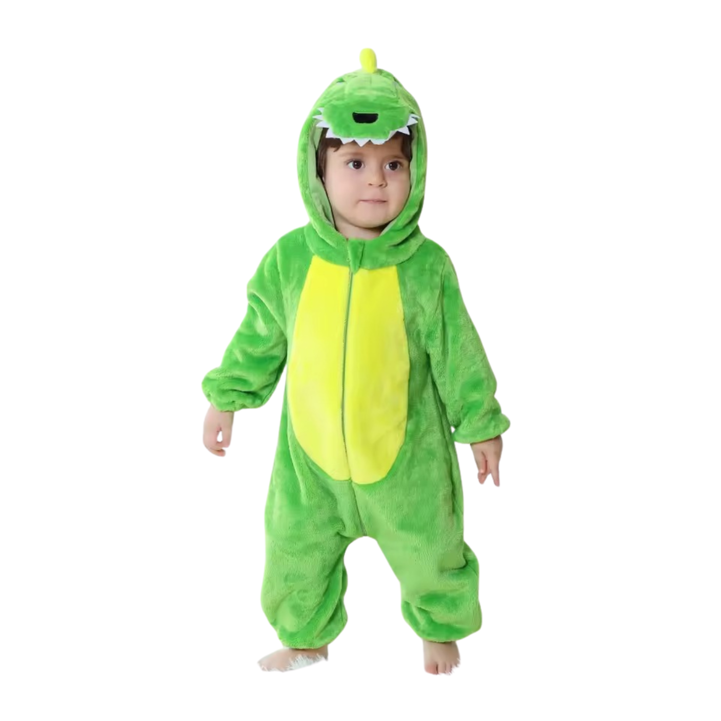 BabyDino™
