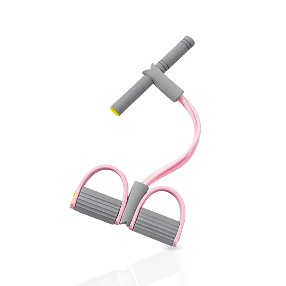 FlexiPull™