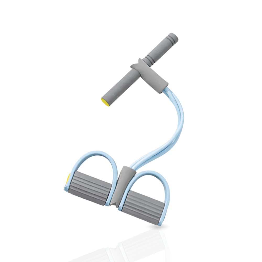 FlexiPull™