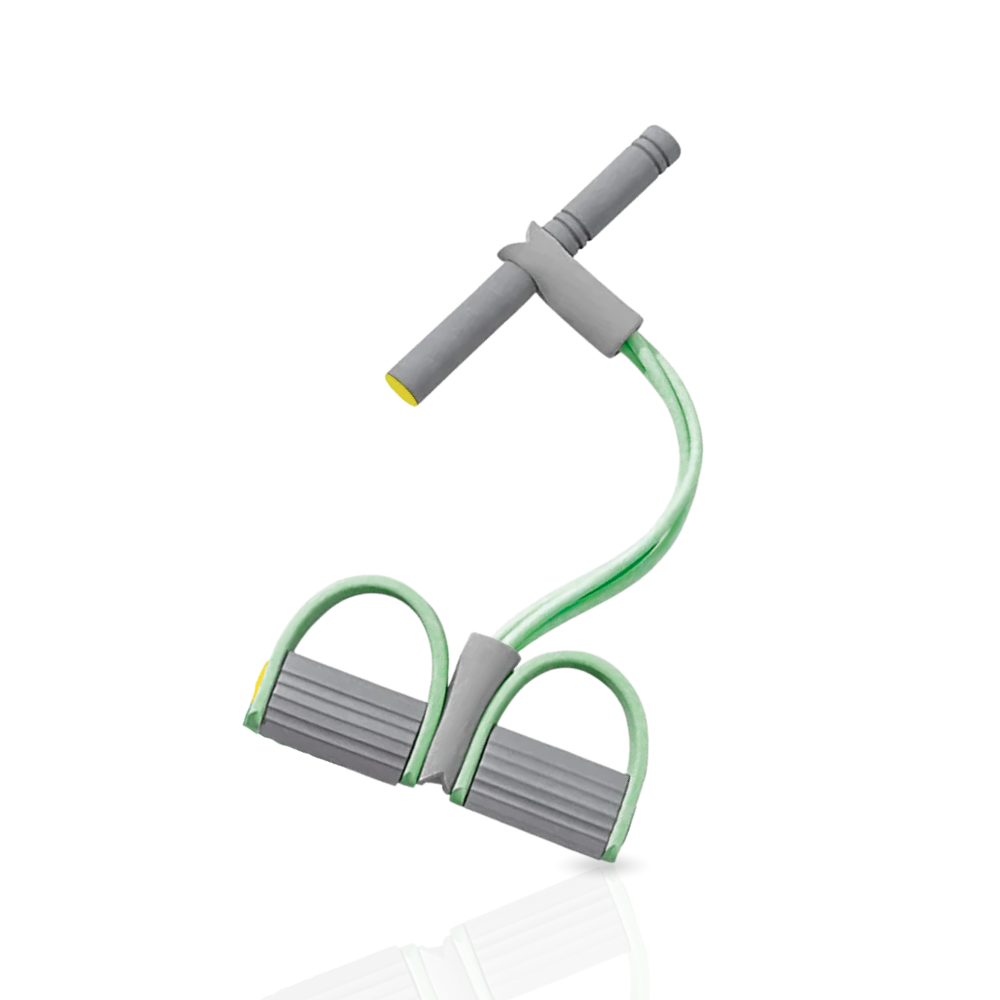 FlexiPull™