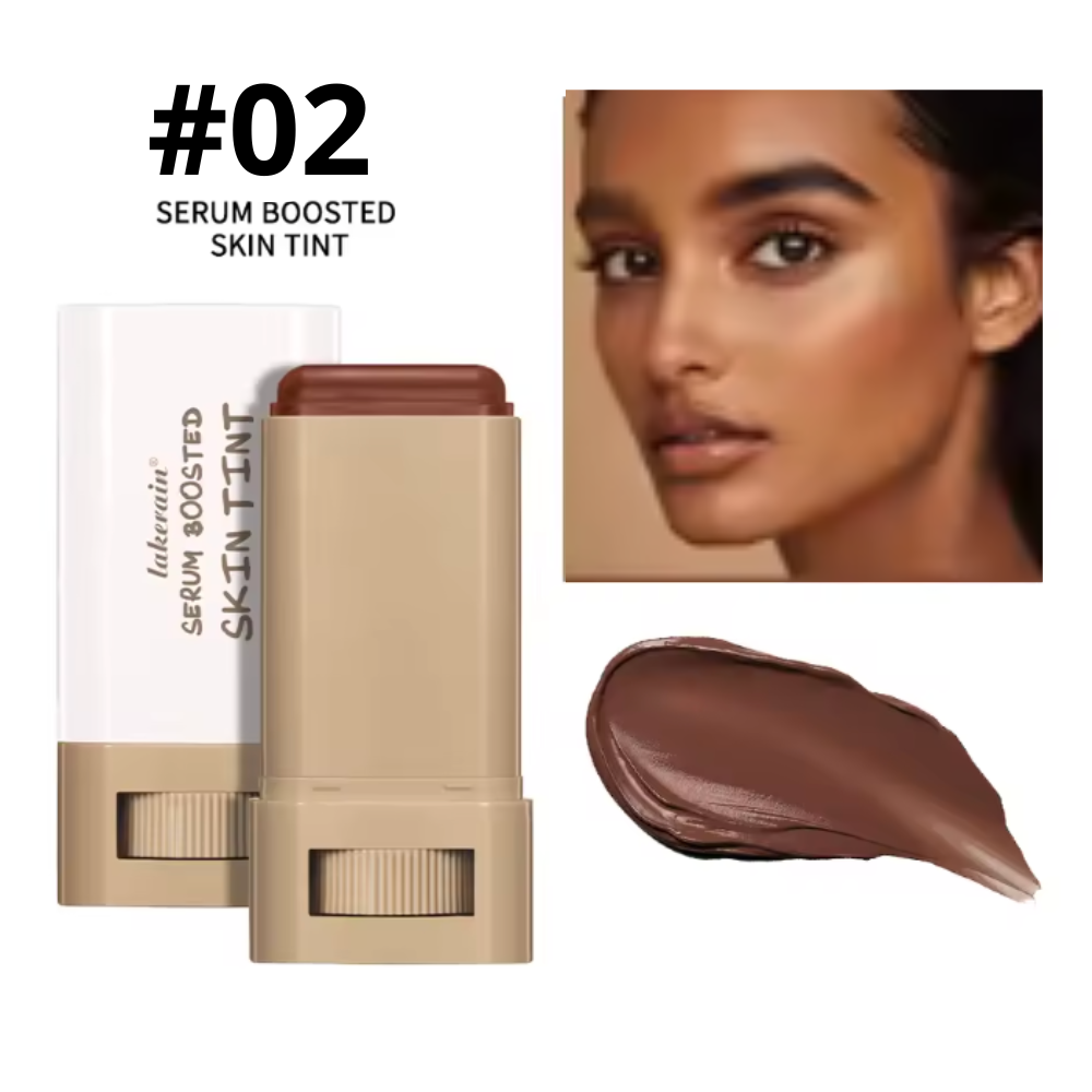 Beauty Balm ™