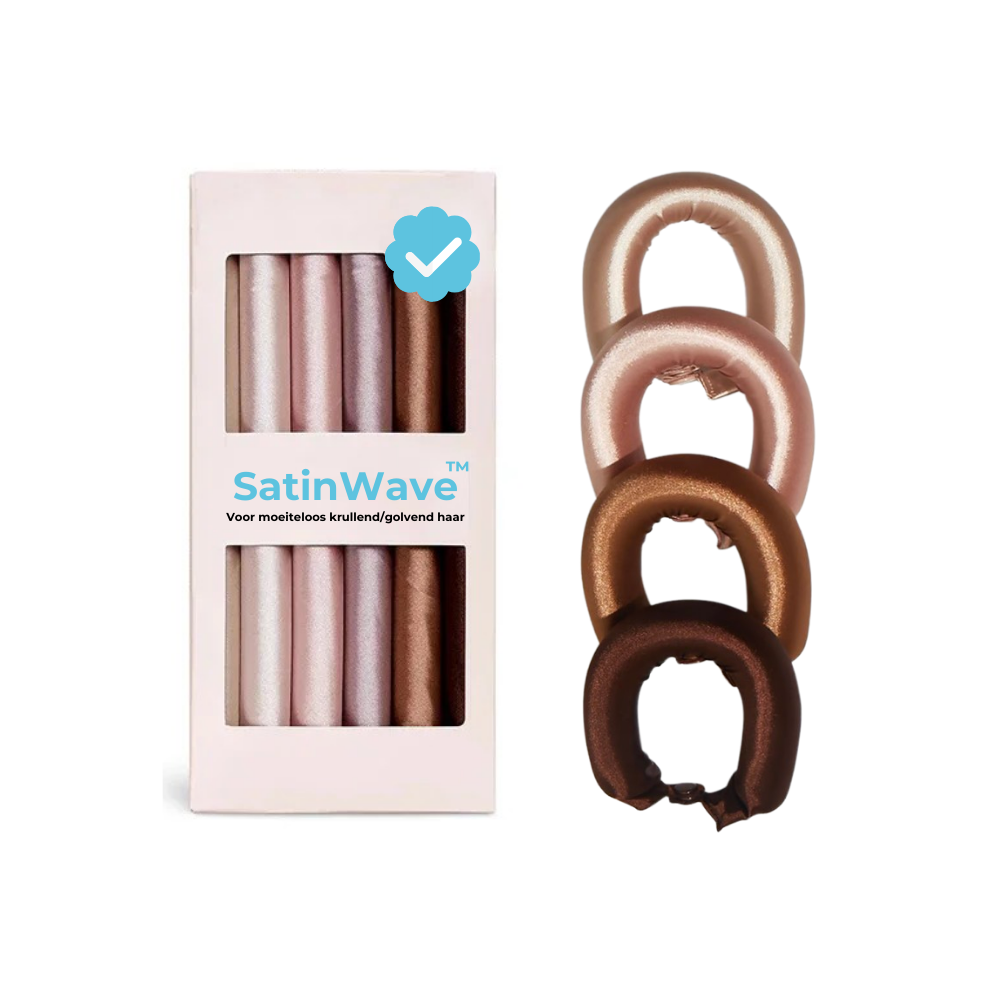 SatinWave™
