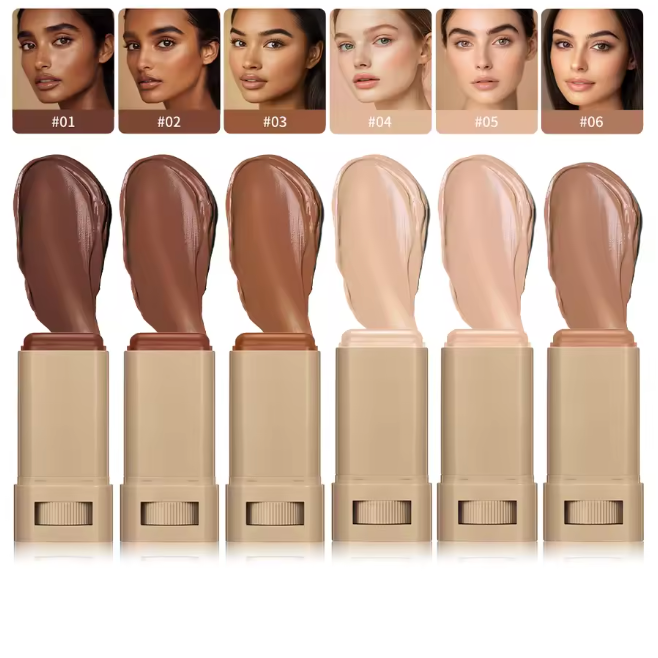 Beauty Balm ™