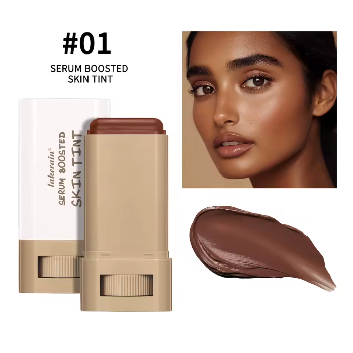 Beauty Balm ™