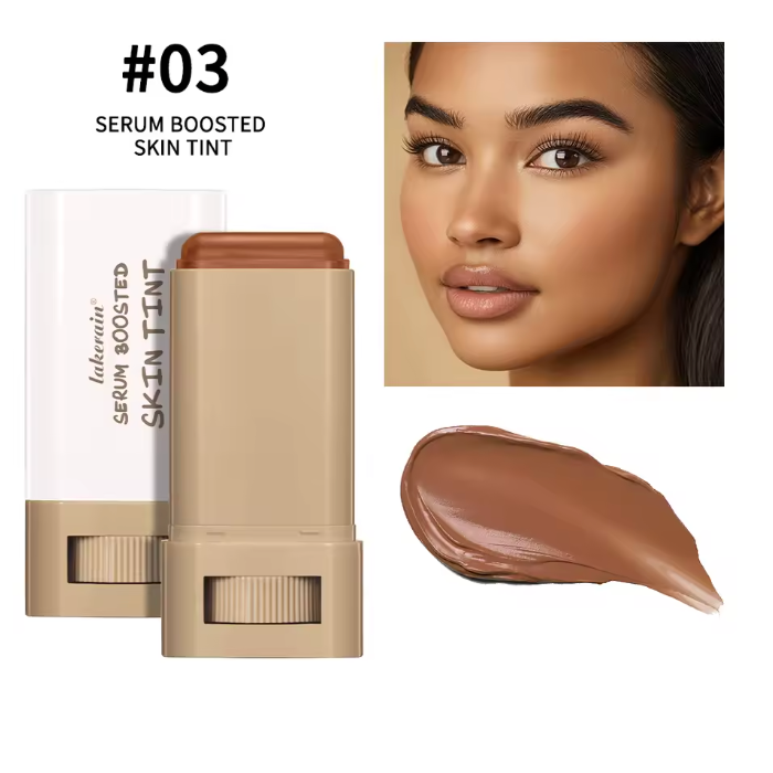 Beauty Balm ™