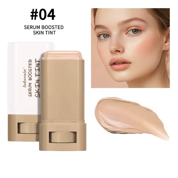 Beauty Balm ™