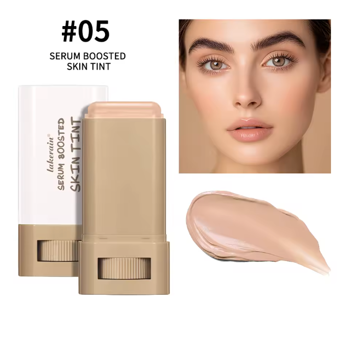 Beauty Balm ™