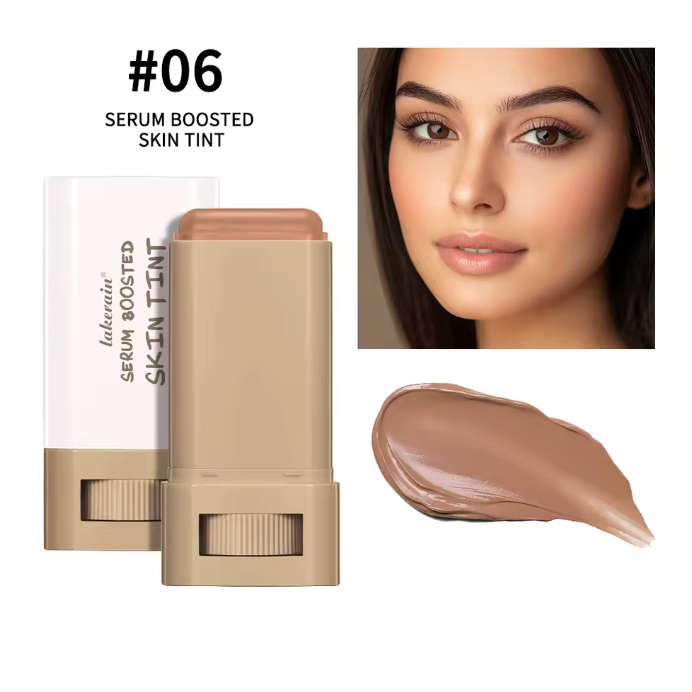 Beauty Balm ™