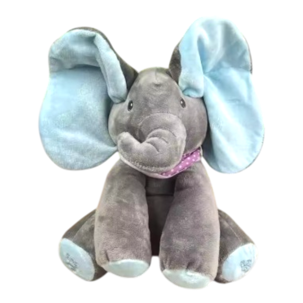 JoyPhant ™