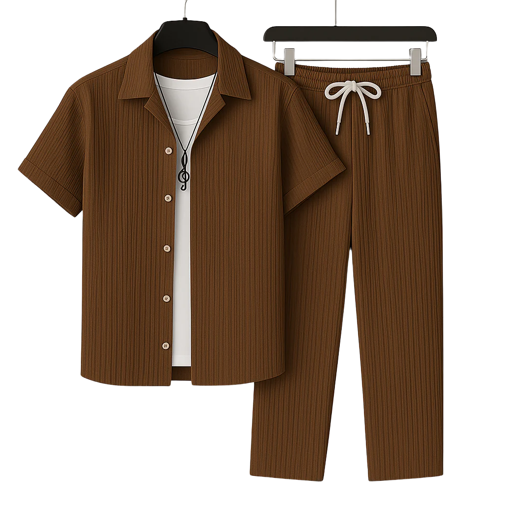 LinenEase Set ™
