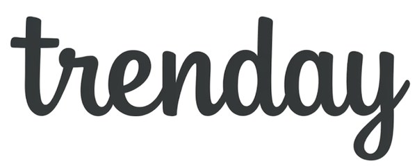 trenday