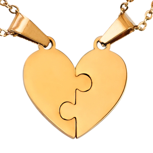 PuzzleHearts™