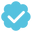 trenday.nl Logo