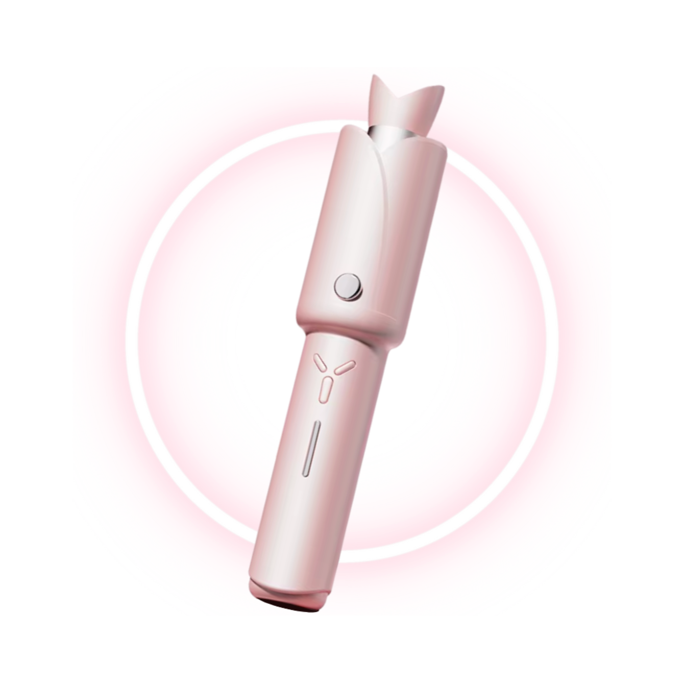 Stylo Curler ™