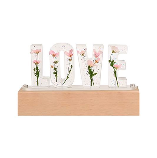 Floralite™
