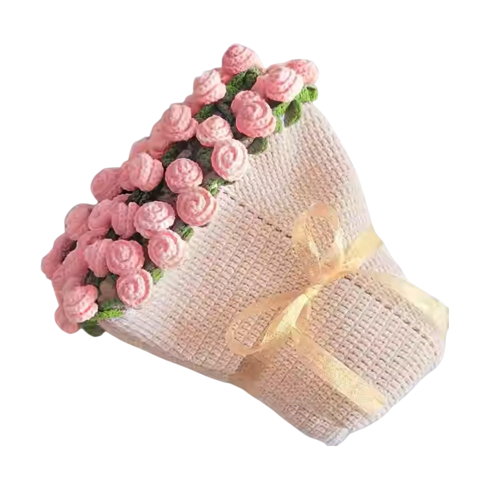 BlossomWrap Blanket  ™