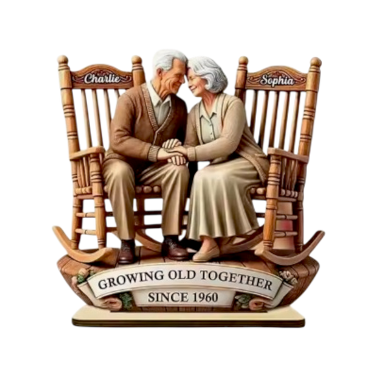 EverBond ™