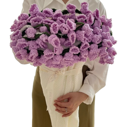 BlossomWrap Blanket  ™