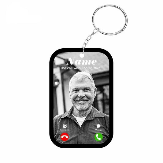 MemoryKey™