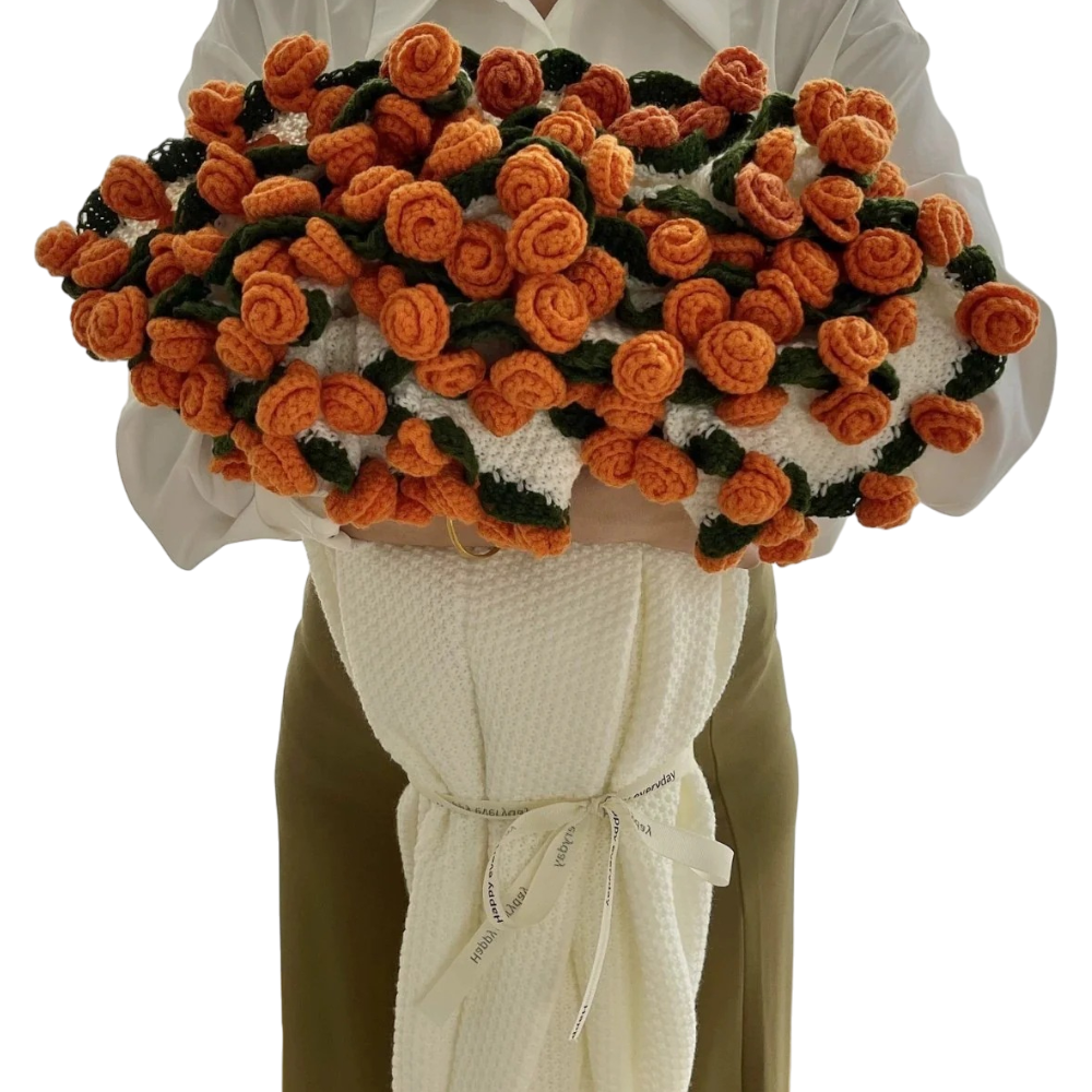 BlossomWrap Blanket  ™