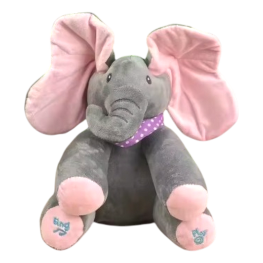 JoyPhant ™