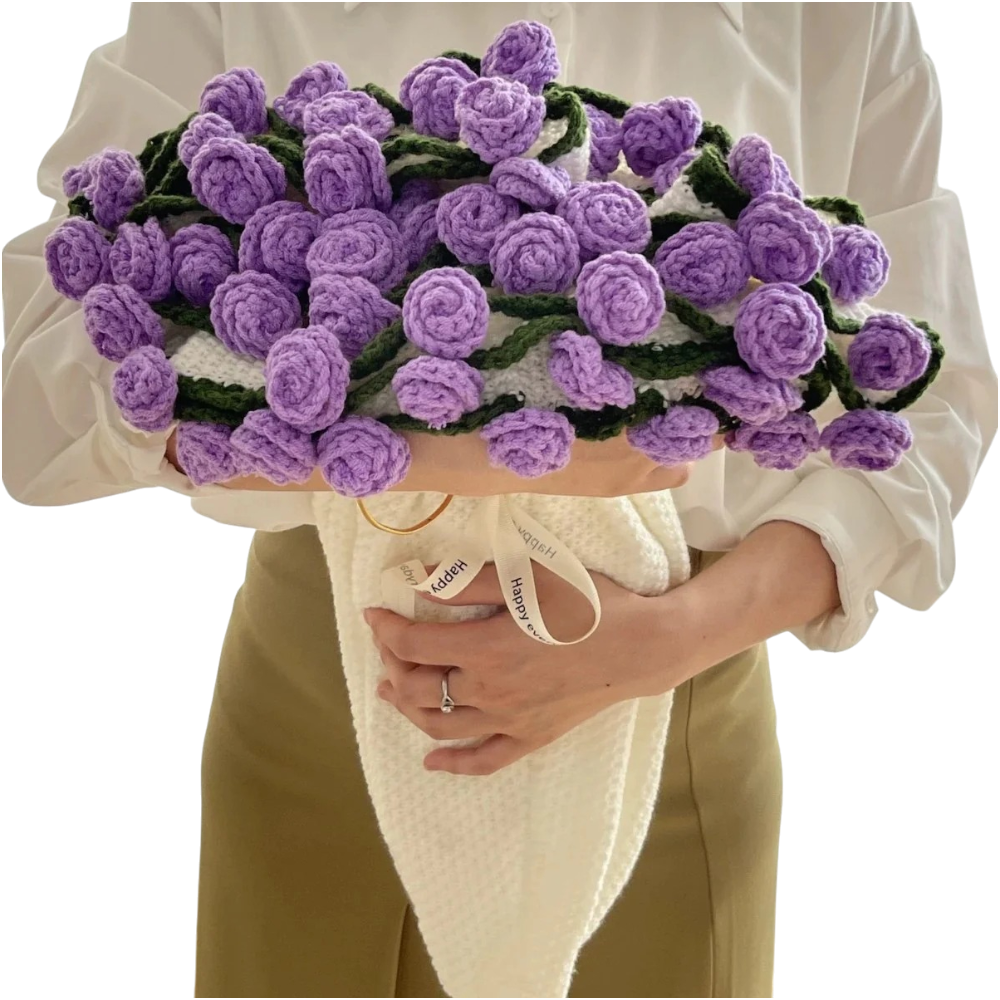 BlossomWrap Blanket  ™