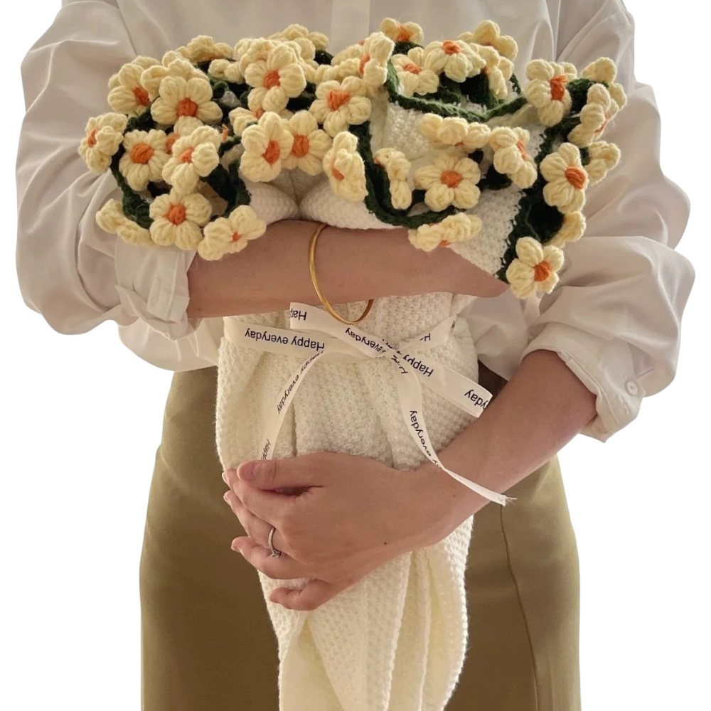 BlossomWrap Blanket  ™