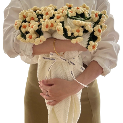 BlossomWrap Blanket  ™