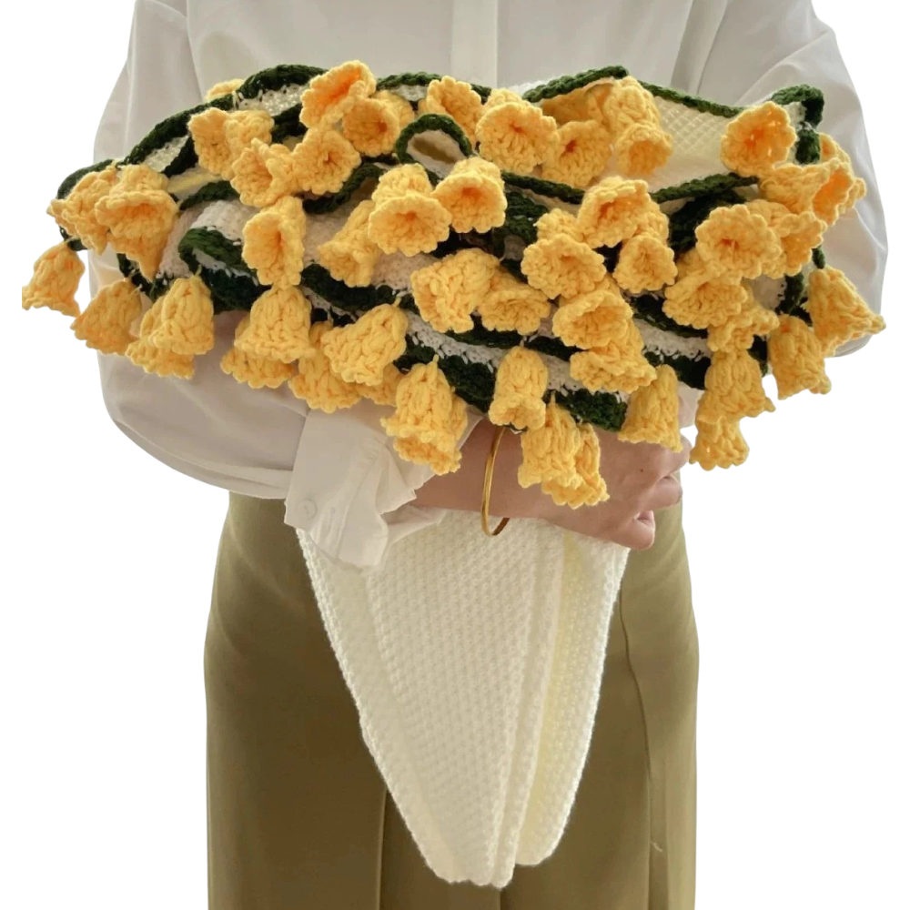 BlossomWrap Blanket  ™